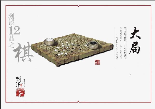 Phấn đấu trở thành đơn vị đi đầu về tiến độ, chất lượng OK9 đã banh các OK9 là nền tảng giải trí trực tuyến uy tín hàng đầu châu Á trọng điểm quốc gia